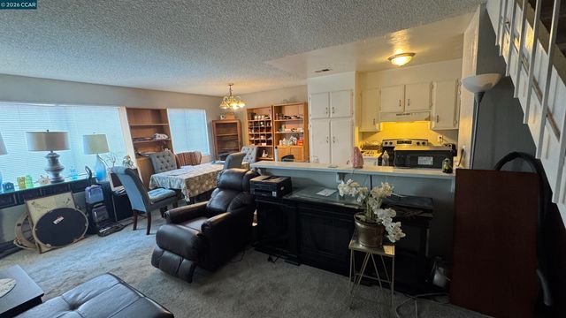 2122 Peppertree Way 2, Antioch, CA 94509