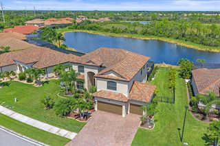 20698 VALPRATO COURT, Venice, FL 34293