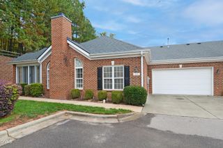 1017 Thistle Briar Place, Cary, NC 27511