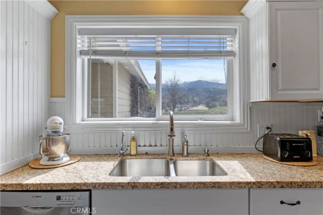 28841 Delaware Drive, Tehachapi, CA 93561