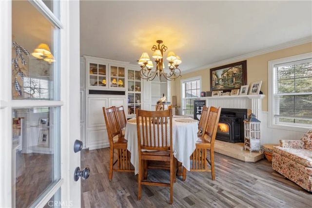 28841 Delaware Drive, Tehachapi, CA 93561