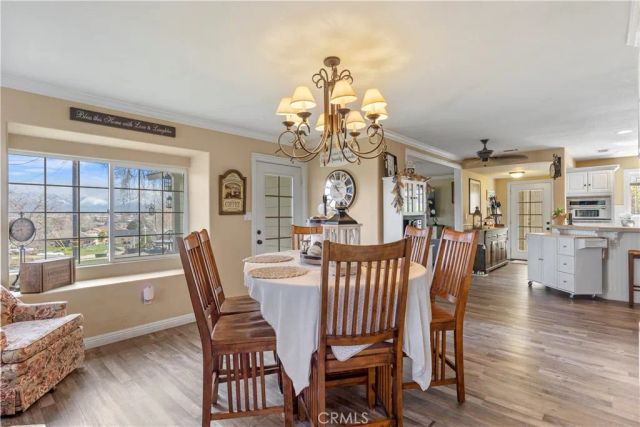 28841 Delaware Drive, Tehachapi, CA 93561