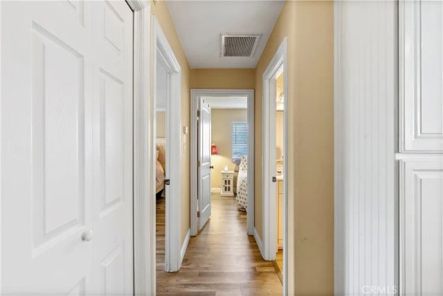 28841 Delaware Drive, Tehachapi, CA 93561