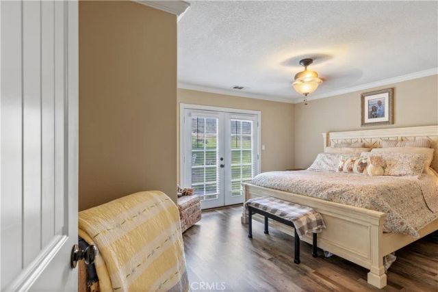 28841 Delaware Drive, Tehachapi, CA 93561