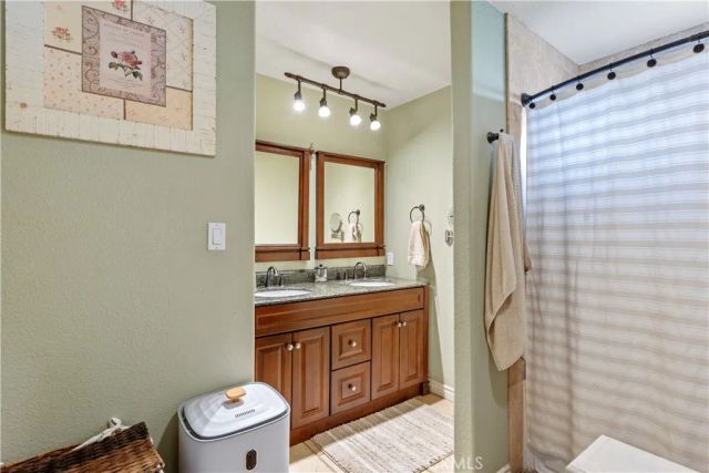 28841 Delaware Drive, Tehachapi, CA 93561