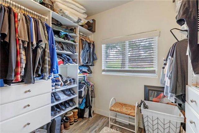 28841 Delaware Drive, Tehachapi, CA 93561