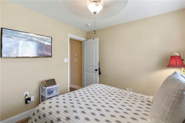 28841 Delaware Drive, Tehachapi, CA 93561
