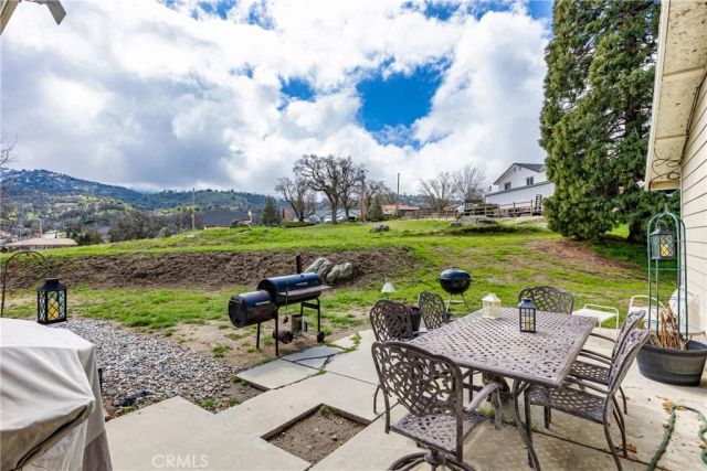 28841 Delaware Drive, Tehachapi, CA 93561