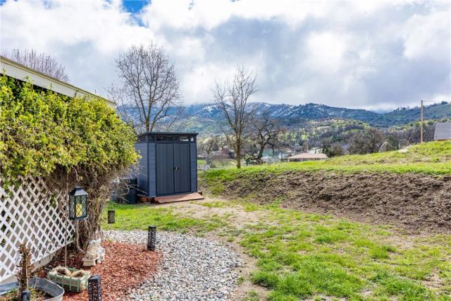 28841 Delaware Drive, Tehachapi, CA 93561
