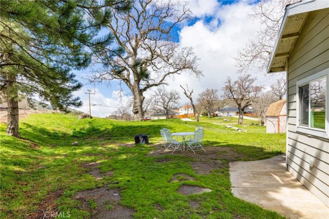 28841 Delaware Drive, Tehachapi, CA 93561