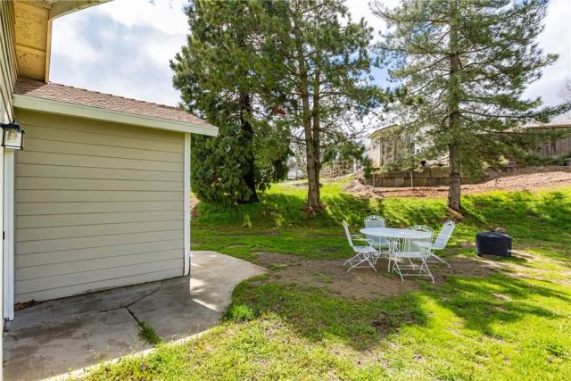 28841 Delaware Drive, Tehachapi, CA 93561
