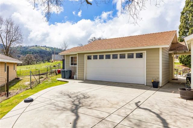 28841 Delaware Drive, Tehachapi, CA 93561