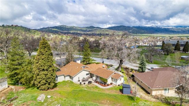 28841 Delaware Drive, Tehachapi, CA 93561