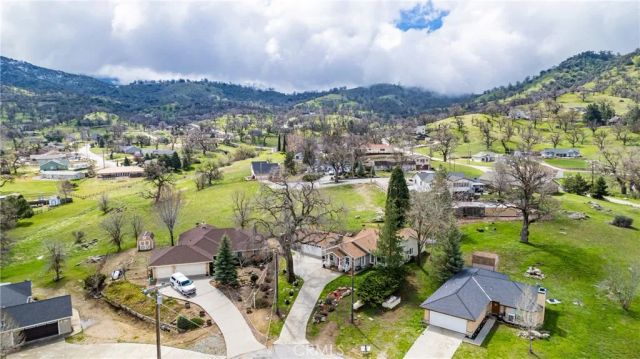 28841 Delaware Drive, Tehachapi, CA 93561