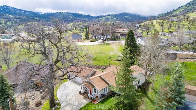 28841 Delaware Drive, Tehachapi, CA 93561