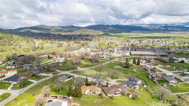 28841 Delaware Drive, Tehachapi, CA 93561