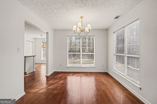 57 Braelinn Creek Court, Peachtree City, GA 30269