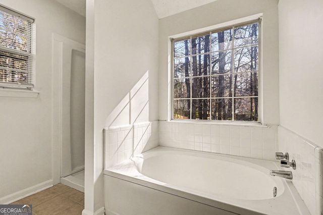 57 Braelinn Creek Court, Peachtree City, GA 30269