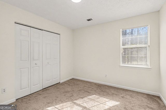 57 Braelinn Creek Court, Peachtree City, GA 30269