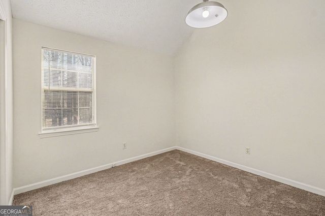 57 Braelinn Creek Court, Peachtree City, GA 30269