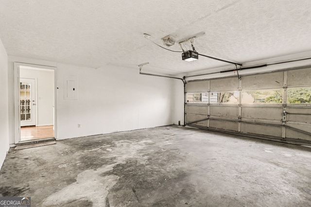 57 Braelinn Creek Court, Peachtree City, GA 30269