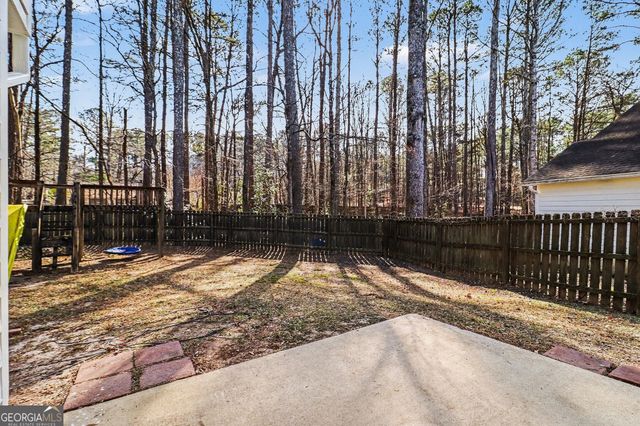 57 Braelinn Creek Court, Peachtree City, GA 30269