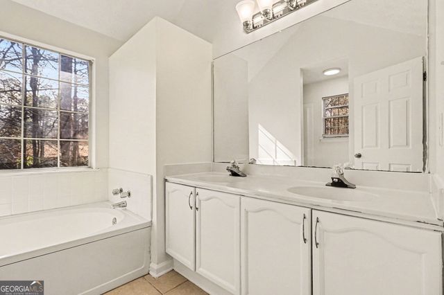 57 Braelinn Creek Court, Peachtree City, GA 30269