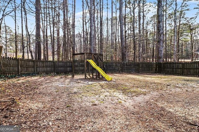 57 Braelinn Creek Court, Peachtree City, GA 30269