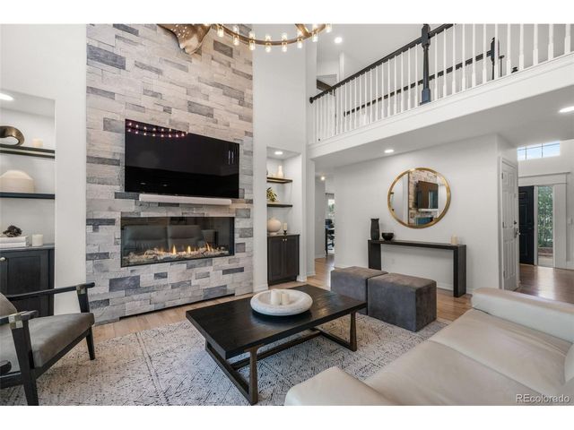 556 Coyote Willow Dr, Colorado Springs, CO 80921