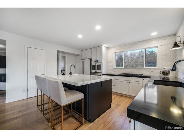 556 Coyote Willow Dr, Colorado Springs, CO 80921