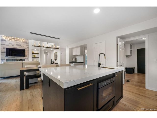 556 Coyote Willow Dr, Colorado Springs, CO 80921