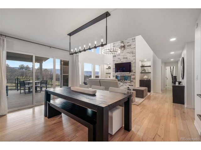 556 Coyote Willow Dr, Colorado Springs, CO 80921