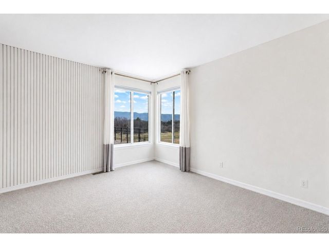 556 Coyote Willow Dr, Colorado Springs, CO 80921