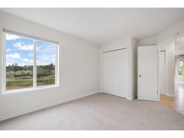 556 Coyote Willow Dr, Colorado Springs, CO 80921