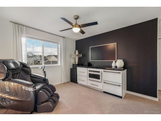 556 Coyote Willow Dr, Colorado Springs, CO 80921