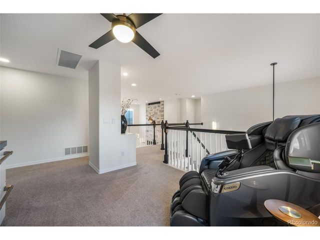 556 Coyote Willow Dr, Colorado Springs, CO 80921