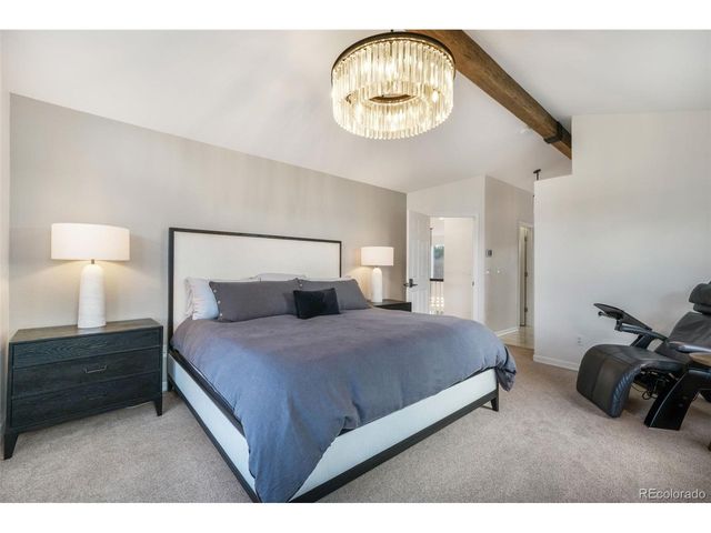 556 Coyote Willow Dr, Colorado Springs, CO 80921
