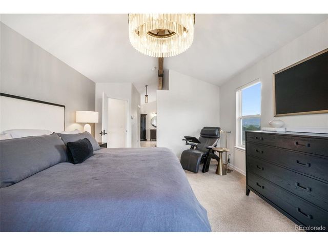 556 Coyote Willow Dr, Colorado Springs, CO 80921