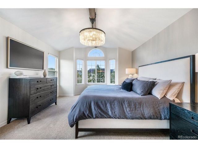 556 Coyote Willow Dr, Colorado Springs, CO 80921