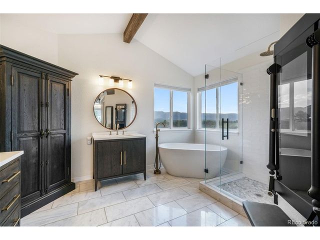 556 Coyote Willow Dr, Colorado Springs, CO 80921