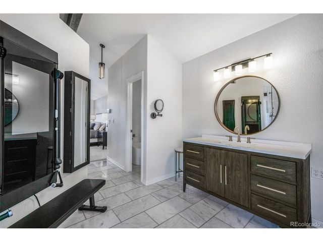 556 Coyote Willow Dr, Colorado Springs, CO 80921
