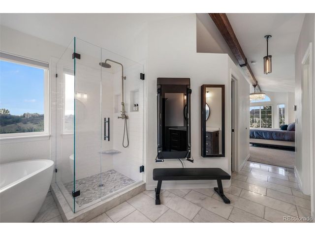 556 Coyote Willow Dr, Colorado Springs, CO 80921