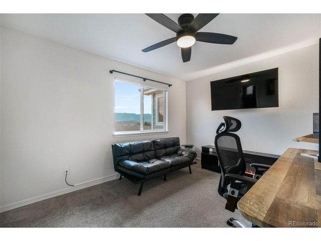 556 Coyote Willow Dr, Colorado Springs, CO 80921