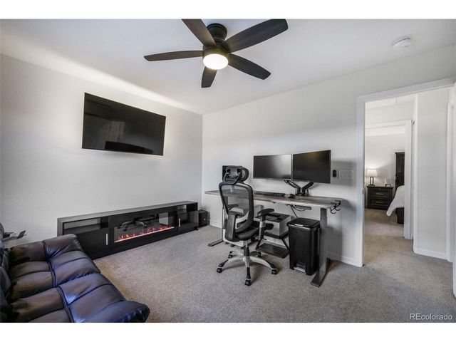 556 Coyote Willow Dr, Colorado Springs, CO 80921