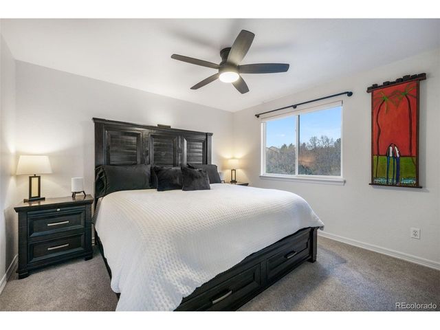 556 Coyote Willow Dr, Colorado Springs, CO 80921