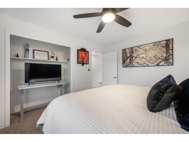 556 Coyote Willow Dr, Colorado Springs, CO 80921