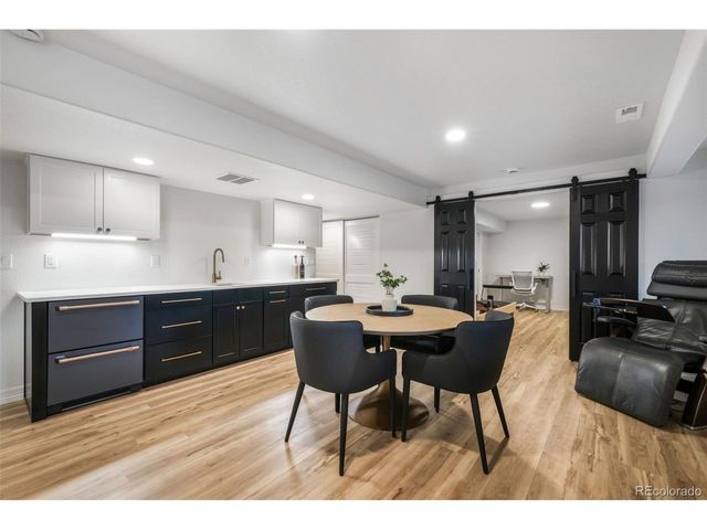 556 Coyote Willow Dr, Colorado Springs, CO 80921