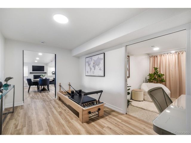 556 Coyote Willow Dr, Colorado Springs, CO 80921