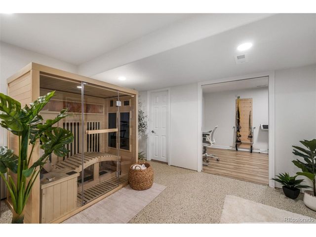556 Coyote Willow Dr, Colorado Springs, CO 80921