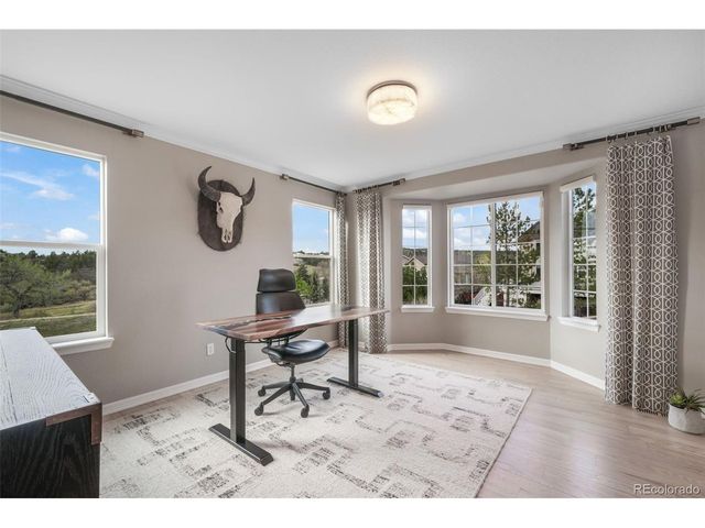 556 Coyote Willow Dr, Colorado Springs, CO 80921
